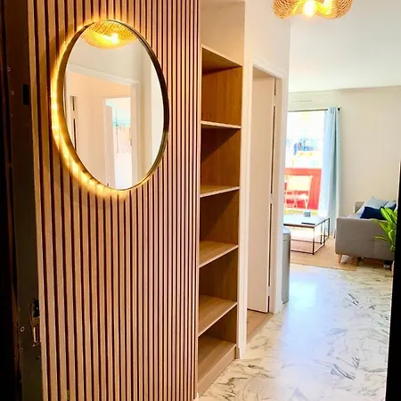 Superbe 3p A 300m De La ! *